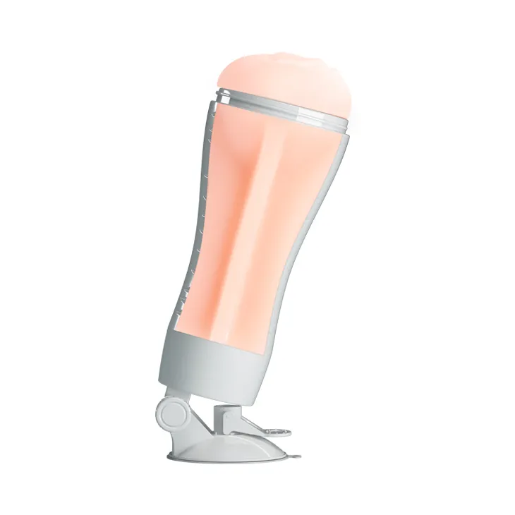 crazy-bull-flora-vagina-12-function