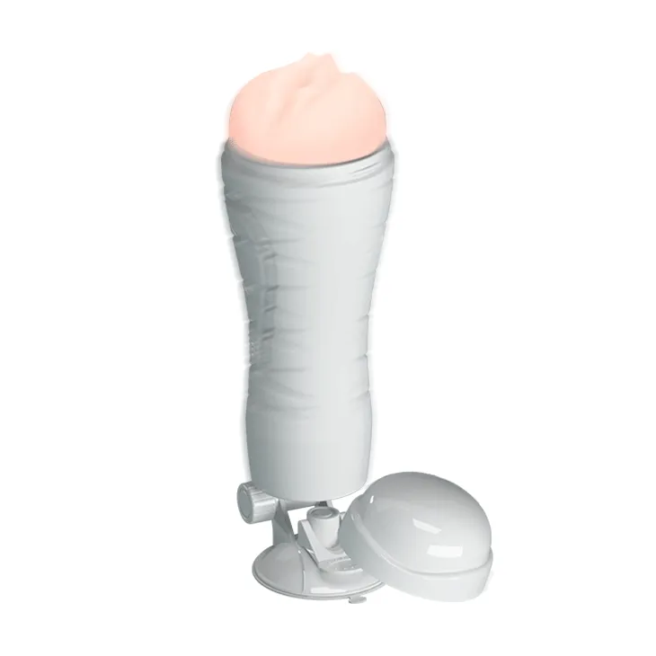 crazy-bull-flora-vagina-12-function