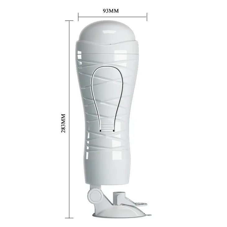 crazy-bull-flora-vagina-12-function