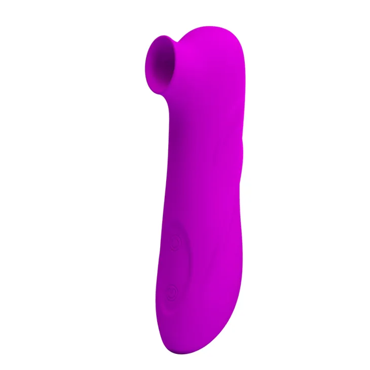 pretty-love-magic-flute-usb-12-sunctions