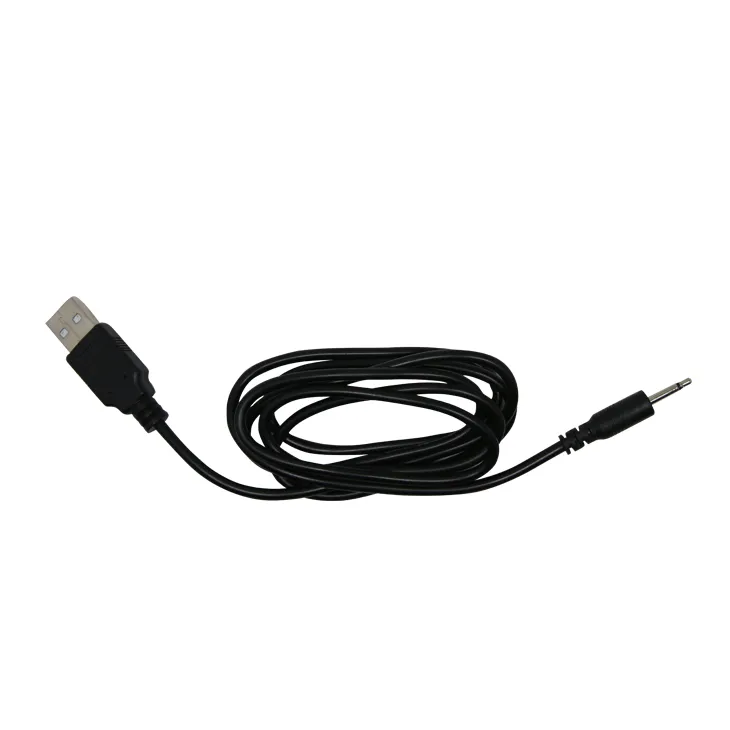 pretty-love-magic-flute-usb-12-sunctions