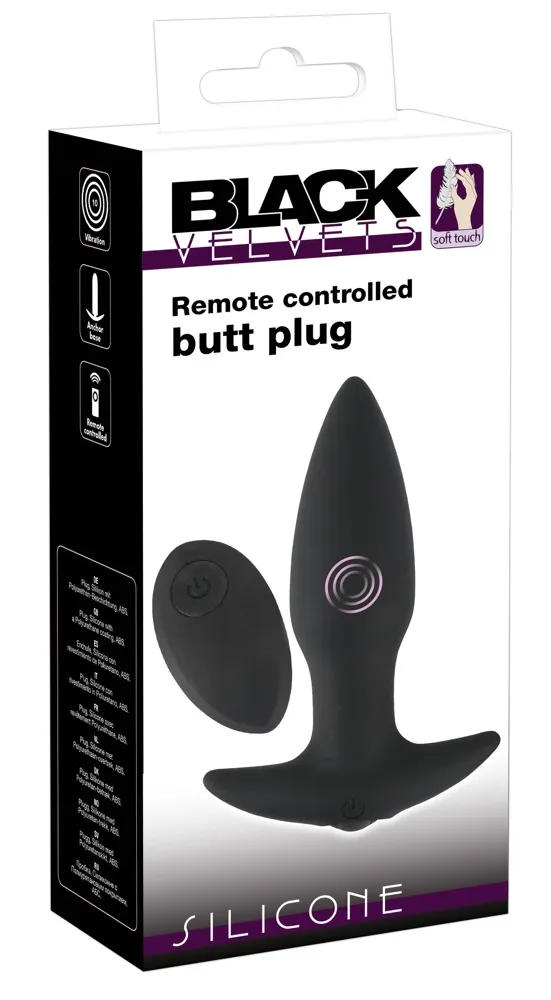 black-velvets-rc-butt-plug