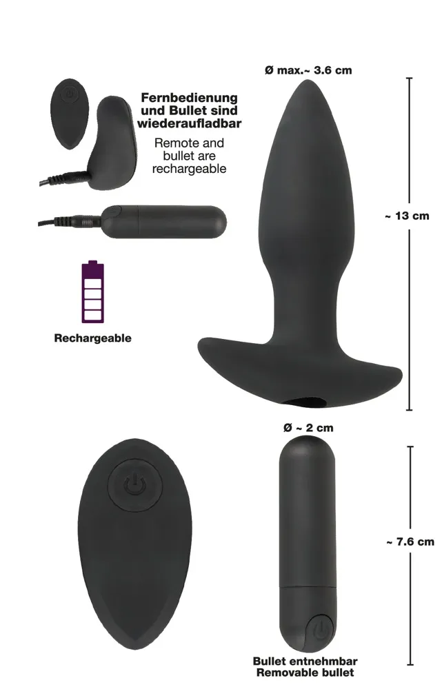 black-velvets-rc-butt-plug