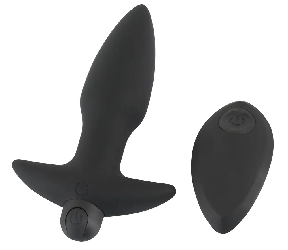 black-velvets-rc-butt-plug