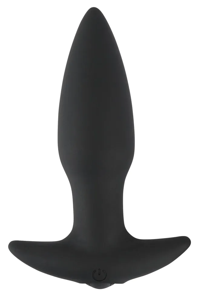black-velvets-rc-butt-plug