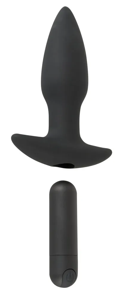 black-velvets-rc-butt-plug