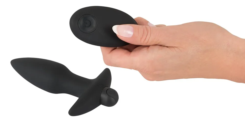 black-velvets-rc-butt-plug