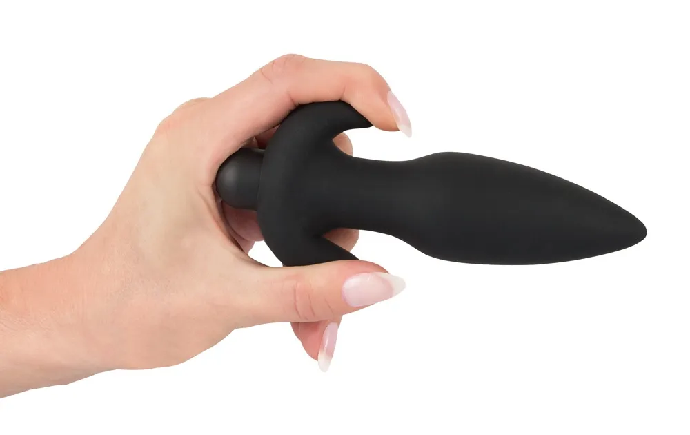 black-velvets-rc-butt-plug