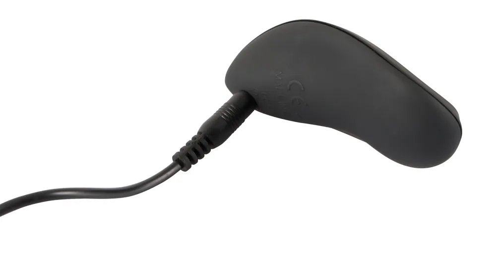 black-velvets-rc-butt-plug