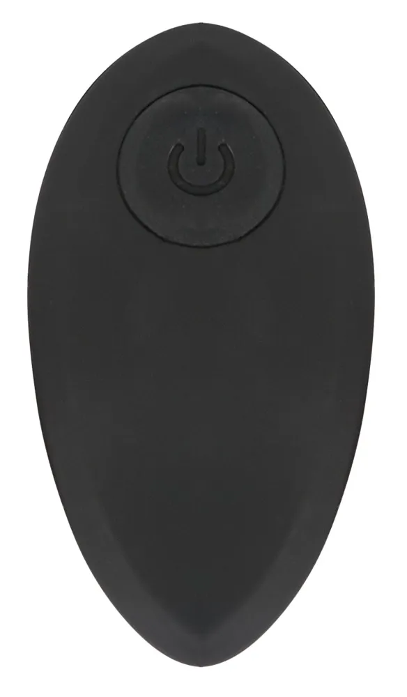 black-velvets-rc-butt-plug