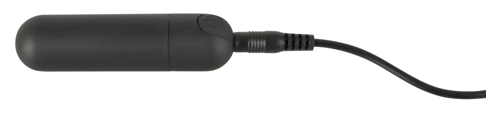 black-velvets-rc-butt-plug
