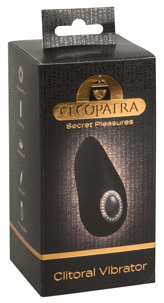 cleopatra-clitoral-vibrator