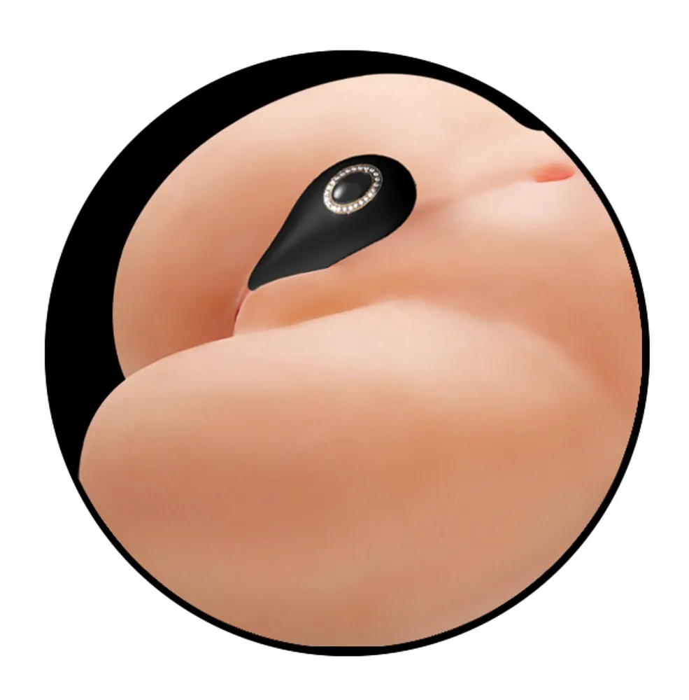cleopatra-clitoral-vibrator