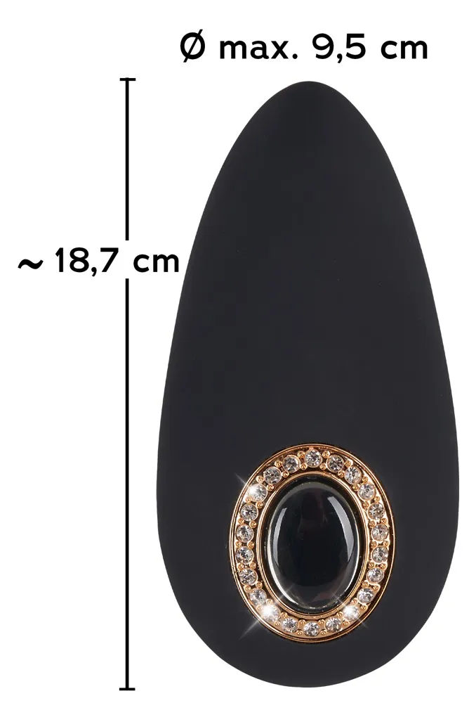 cleopatra-clitoral-vibrator