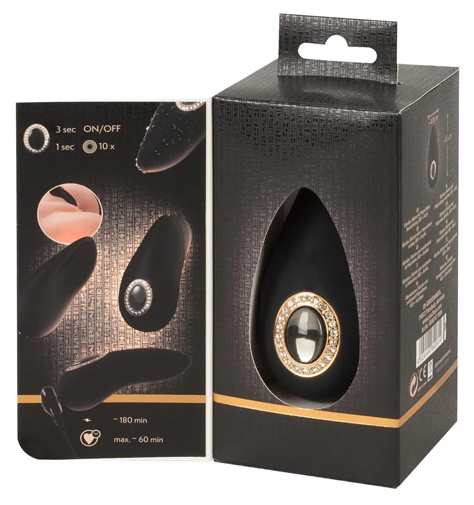 cleopatra-clitoral-vibrator
