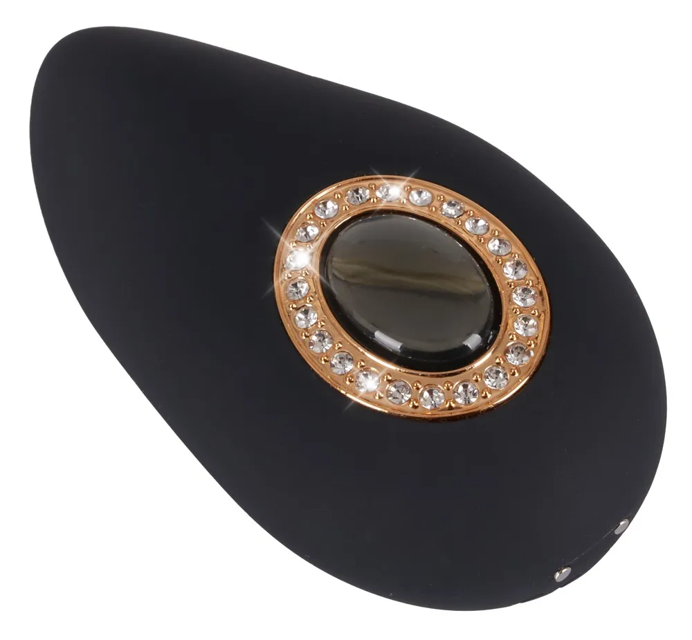 cleopatra-clitoral-vibrator