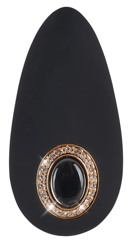cleopatra-clitoral-vibrator