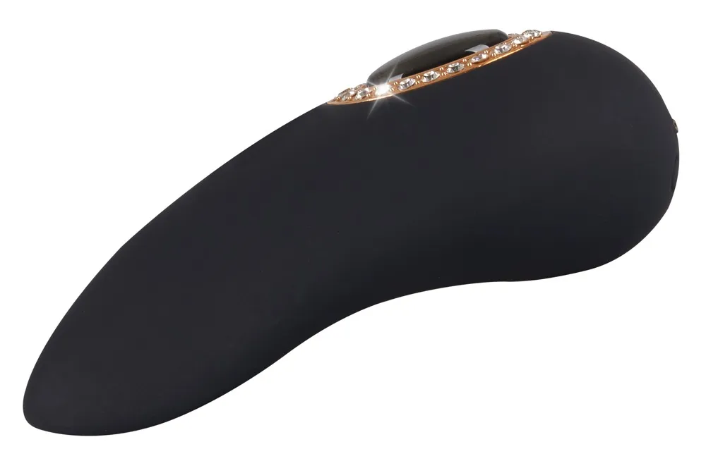cleopatra-clitoral-vibrator