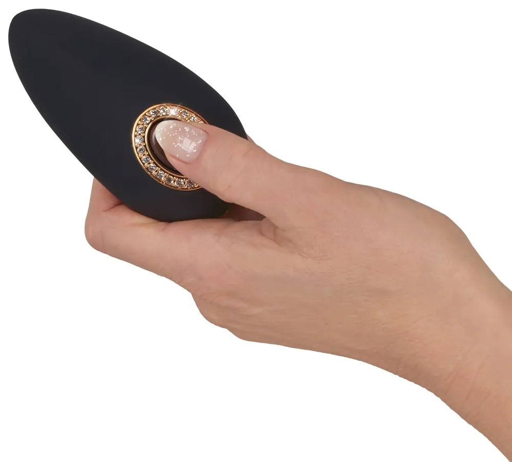 cleopatra-clitoral-vibrator