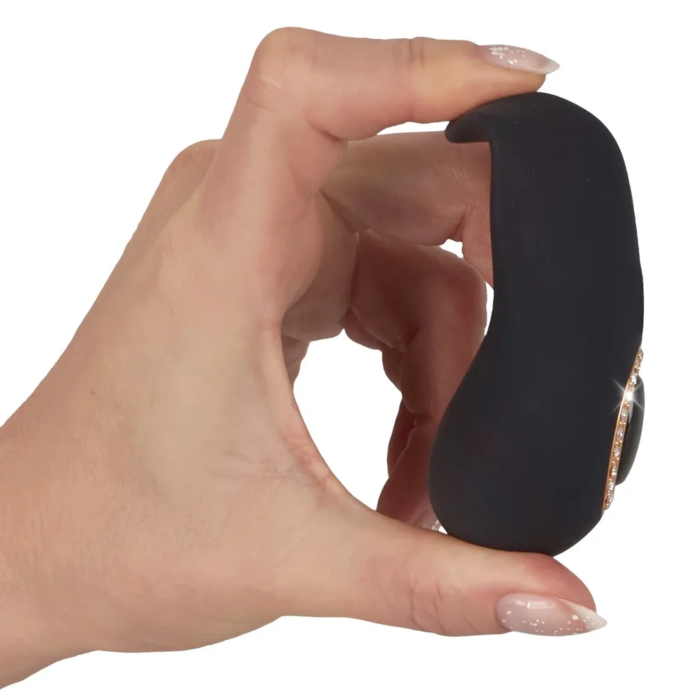 cleopatra-clitoral-vibrator
