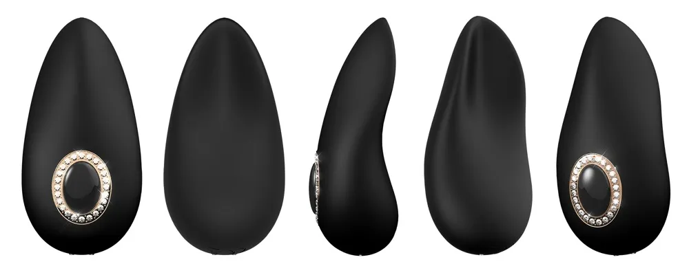cleopatra-clitoral-vibrator