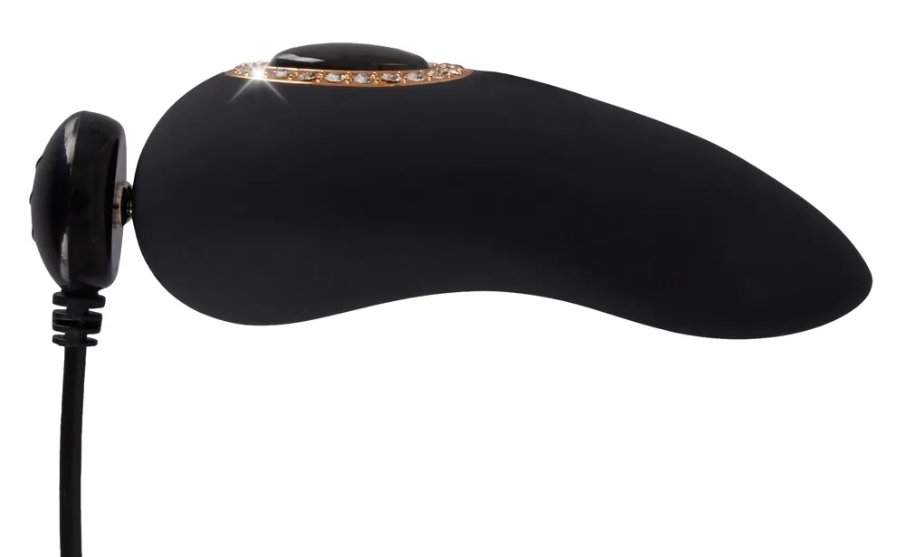 cleopatra-clitoral-vibrator