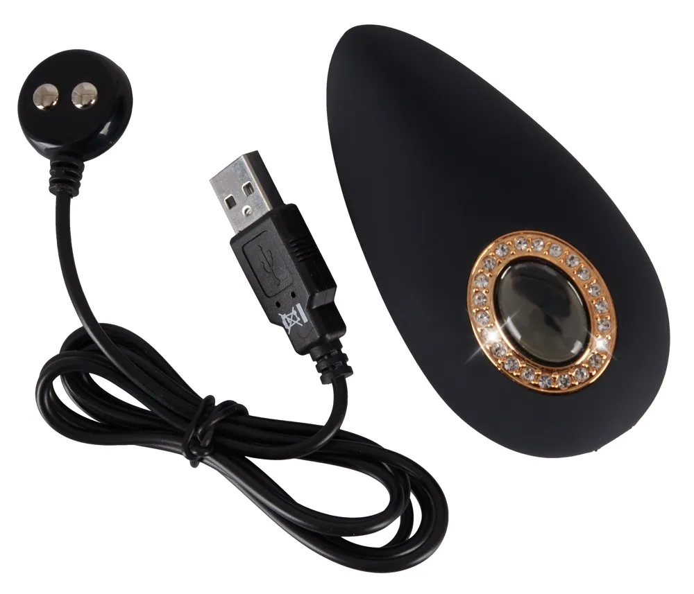 cleopatra-clitoral-vibrator