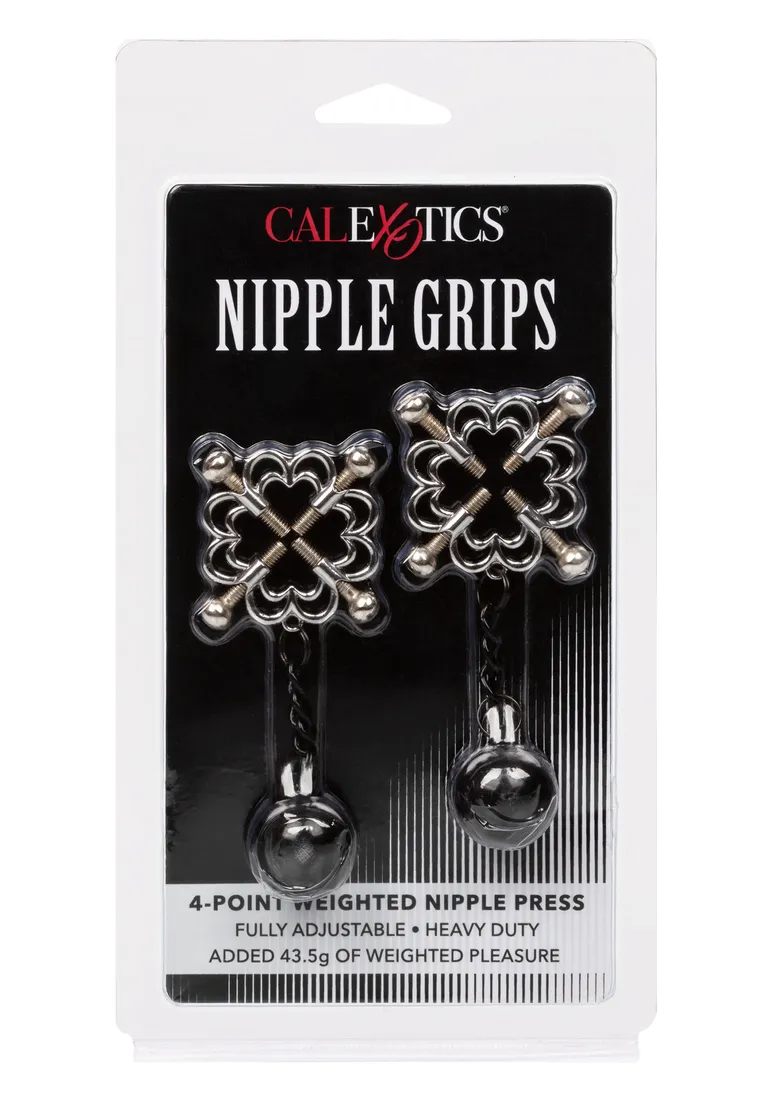4-point-weighted-nipple-press