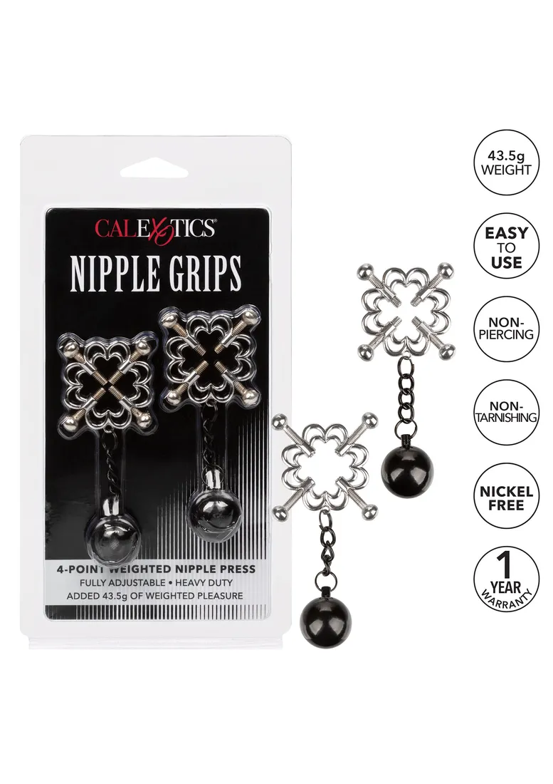 4-point-weighted-nipple-press