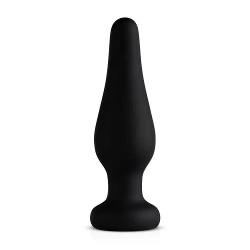 anal-plug-kesia-butt-plug-set