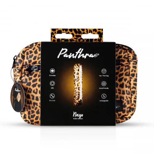 wibrator-nayo-bullet-vibrator