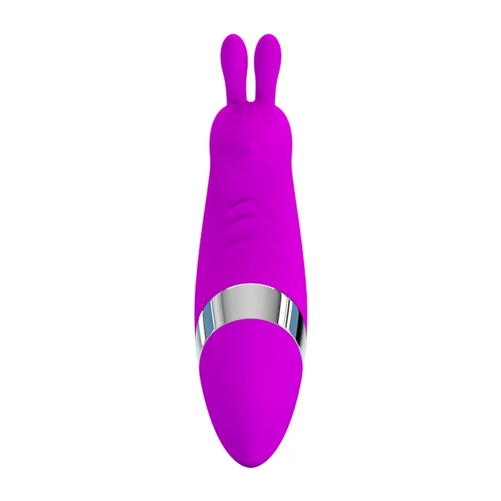 pretty-love-bunny-usb-12-functions