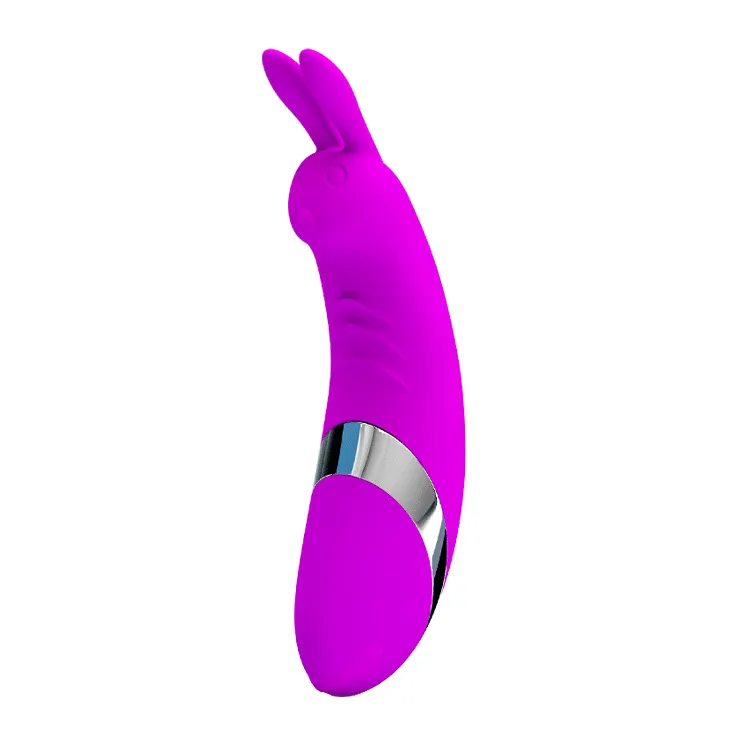 pretty-love-bunny-usb-12-functions