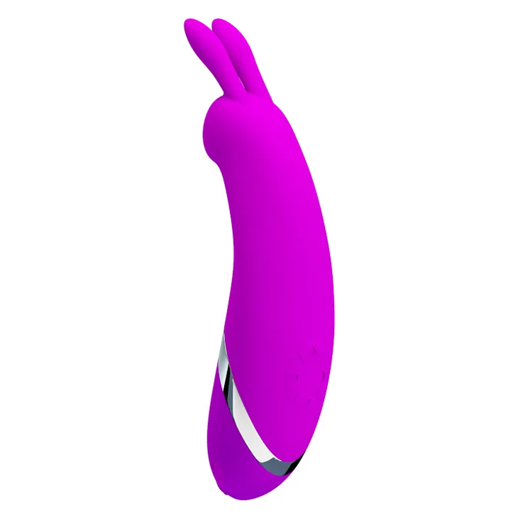 pretty-love-bunny-usb-12-functions