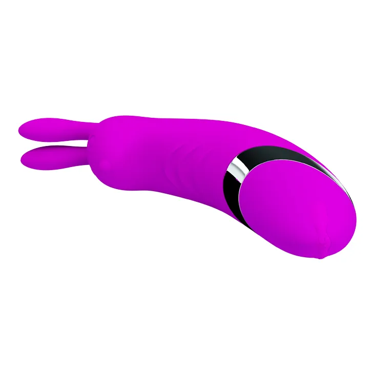 pretty-love-bunny-usb-12-functions