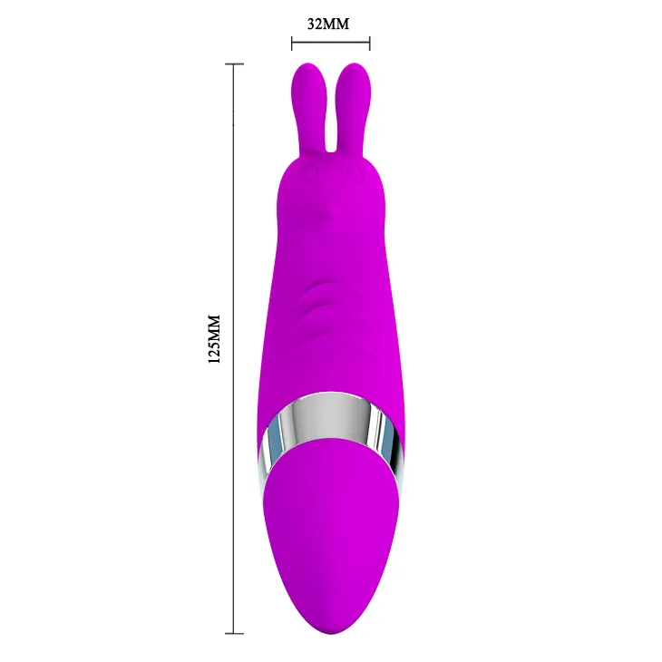 pretty-love-bunny-usb-12-functions
