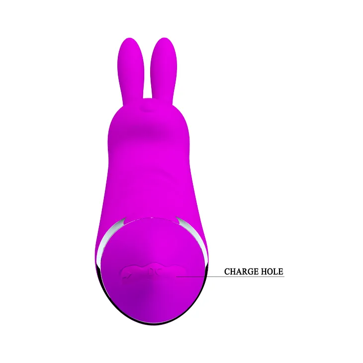 pretty-love-bunny-usb-12-functions