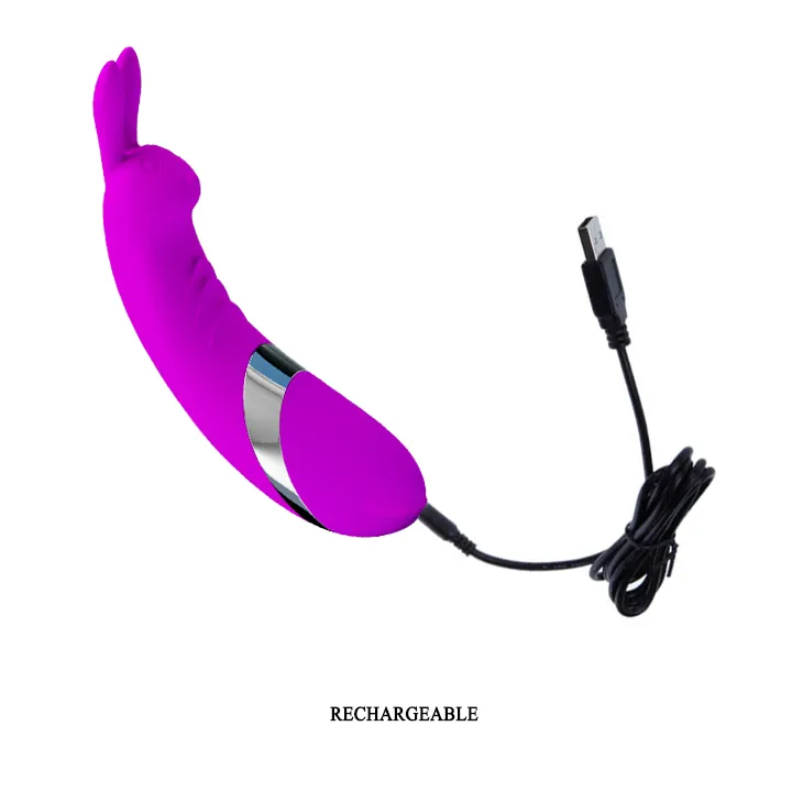 pretty-love-bunny-usb-12-functions