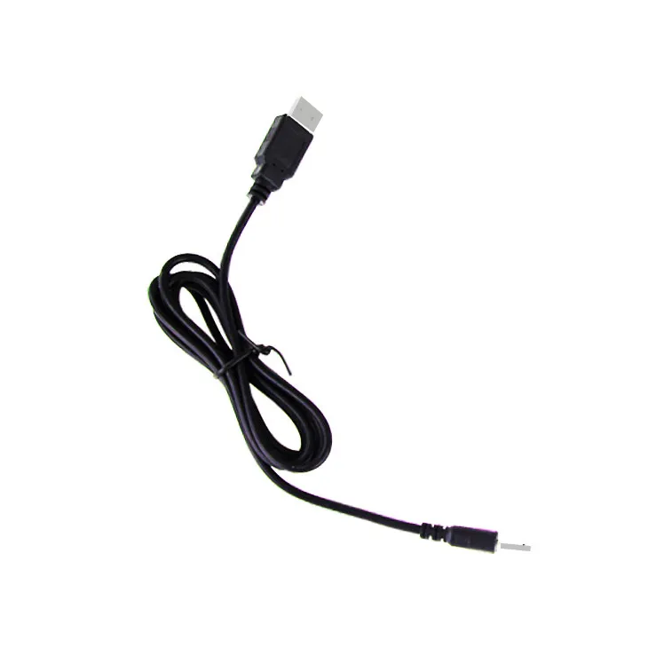 pretty-love-bunny-usb-12-functions
