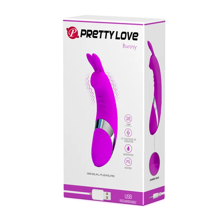 pretty-love-bunny-usb-12-functions