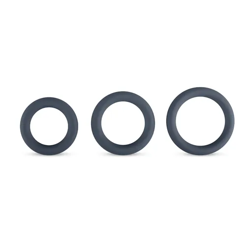 3-piece-cock-ring-set-grey
