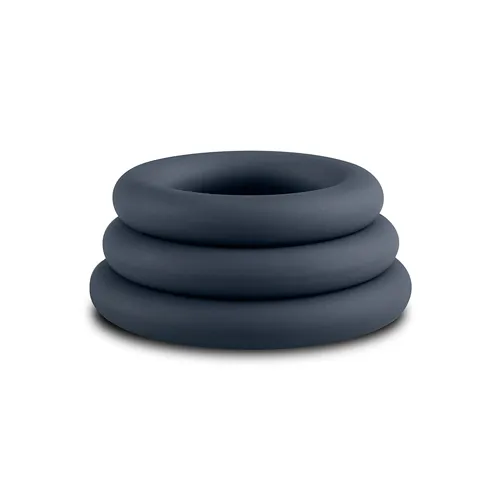 3-piece-cock-ring-set-grey