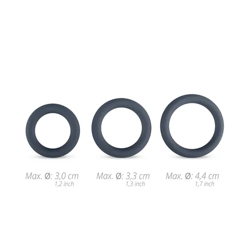 3-piece-cock-ring-set-grey