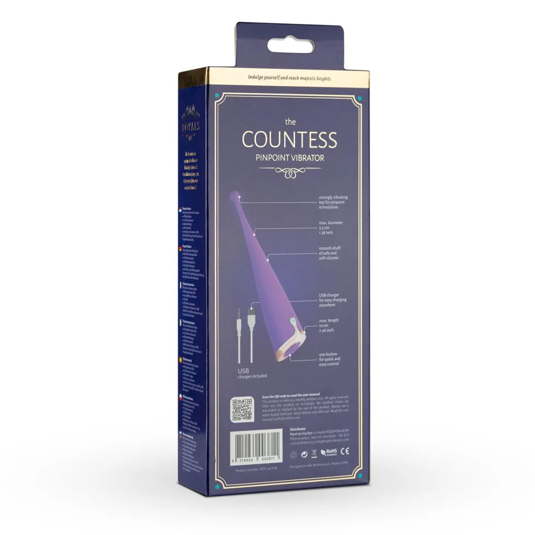 royals-the-countess-pinpoint