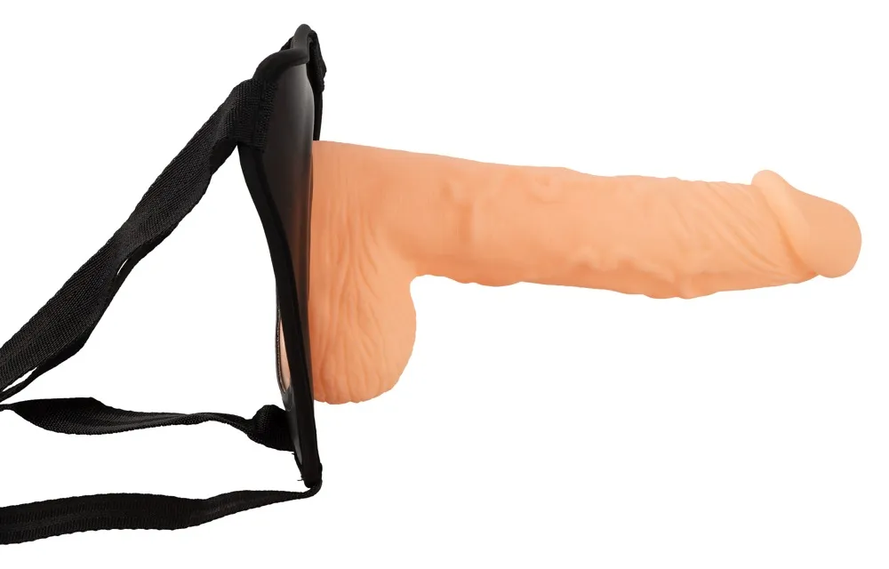 erection-assistant-hollow-stra