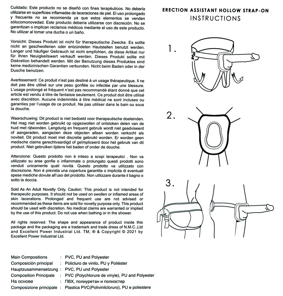 erection-assistant-hollow-stra
