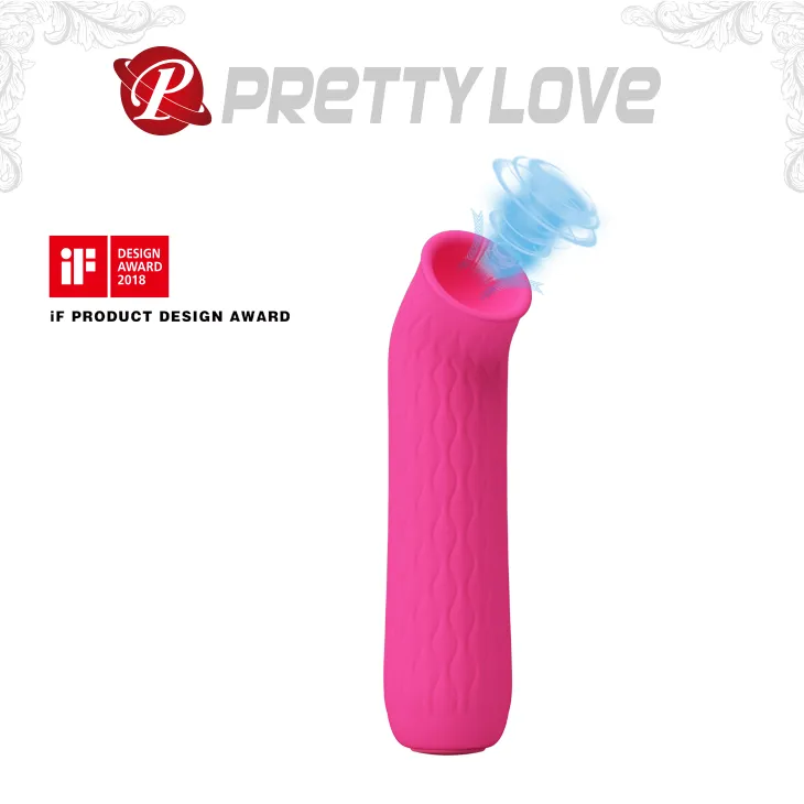 pretty-love-ford-12-functions-pink