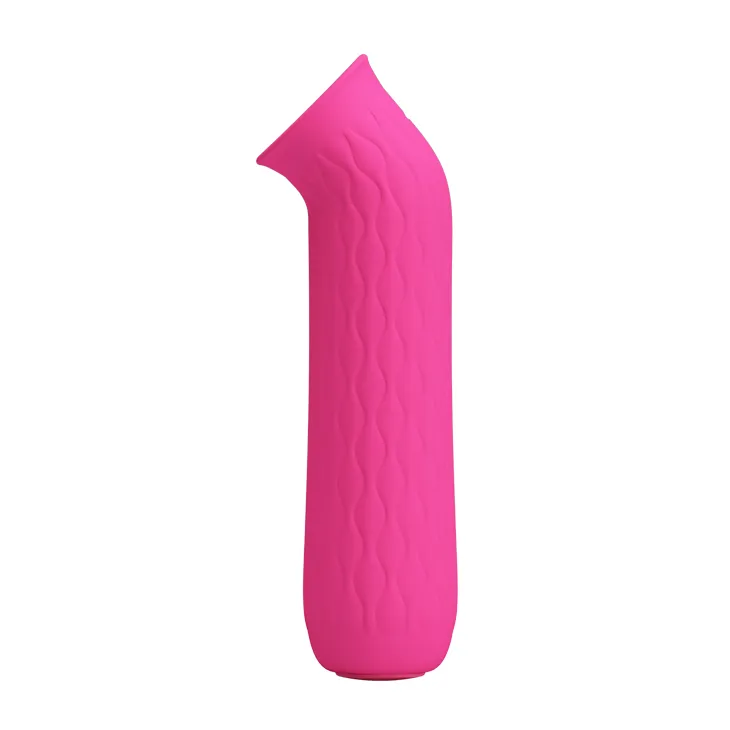 pretty-love-ford-12-functions-pink