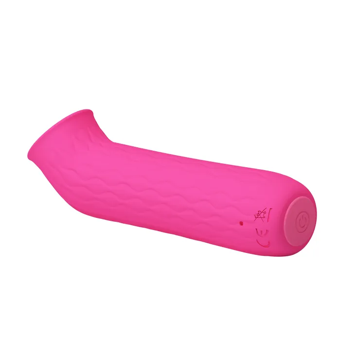 pretty-love-ford-12-functions-pink