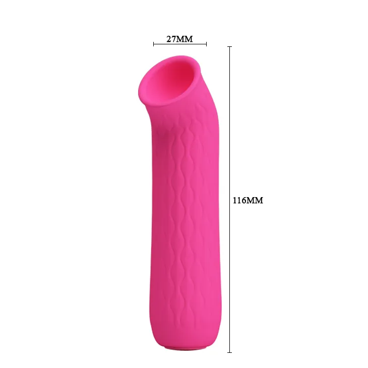 pretty-love-ford-12-functions-pink